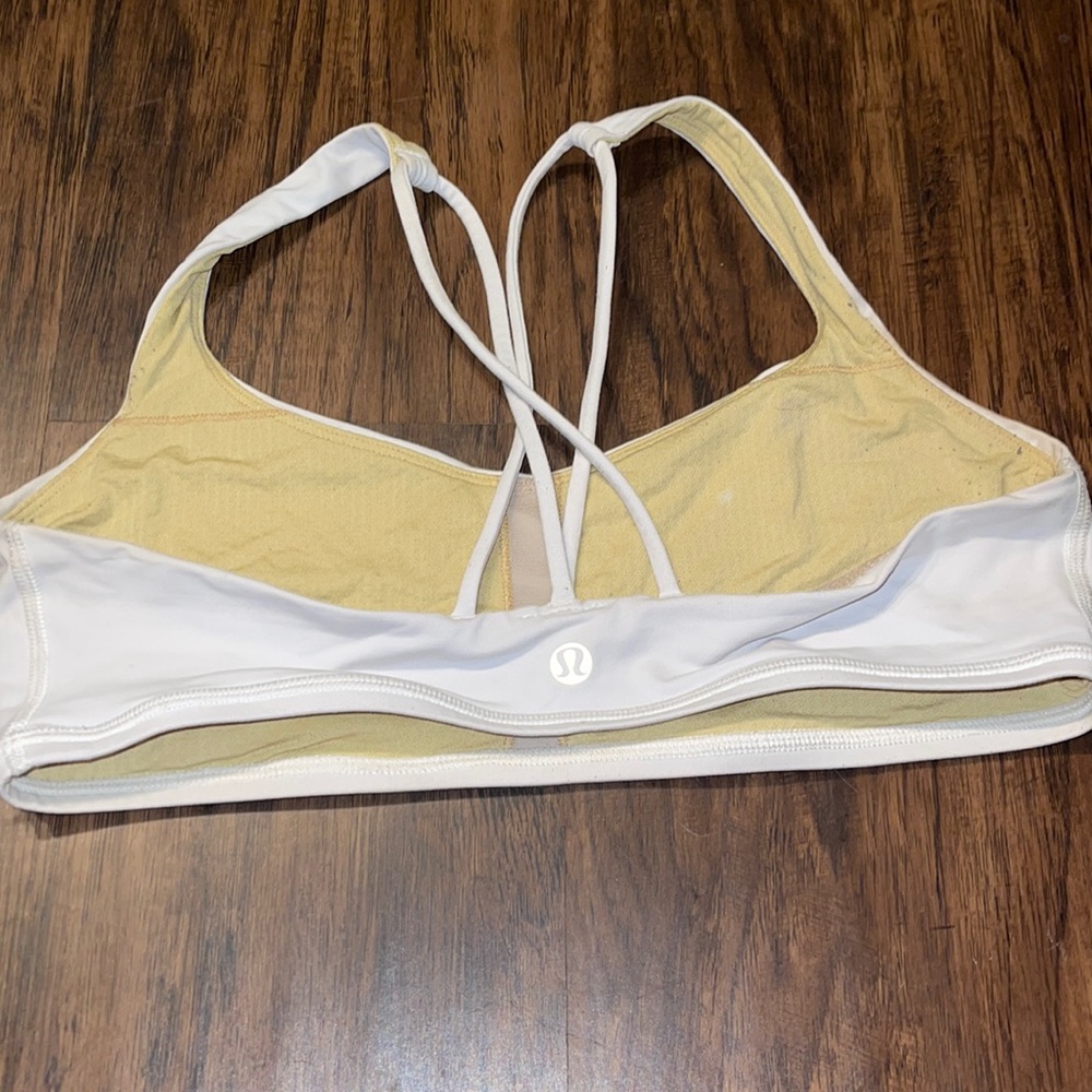 LULU BRA